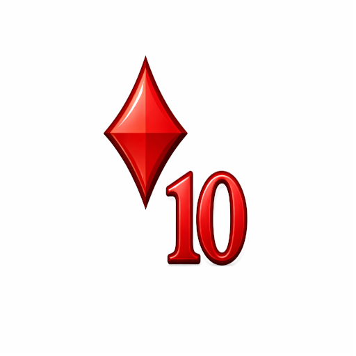 Kasino Icon